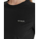 Guess Γυναικεία κοντομάνικη μπλούζα Tracey T-Shirt